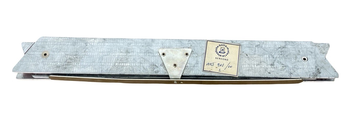 Ferrari 250 Tool kits Set