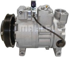 BV PSH Kompressor Klima Klimaanlage Klimakompressor Mahle New 090.205.028.311