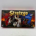 VINTAGE Stratego COMPLETE Milton Bradley 1996 Strategy War Spy Classic Battle