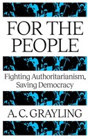 For The People, A. C. Grayling