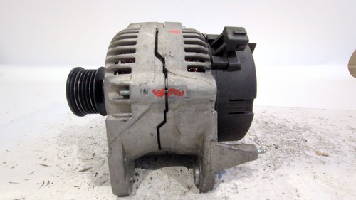 028903025Q LICHTMASCHINE / 138695 FÜR VOLKSWAGEN POLO POLO 1.0 BUNNY