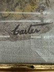 Bild 4 von 9