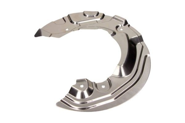 Déflecteur de disque de frein MAXGEAR qualité premium pour moyeu de BMW