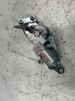 2025 NISSAN ARMADA OEM Rear Wiper Motor 