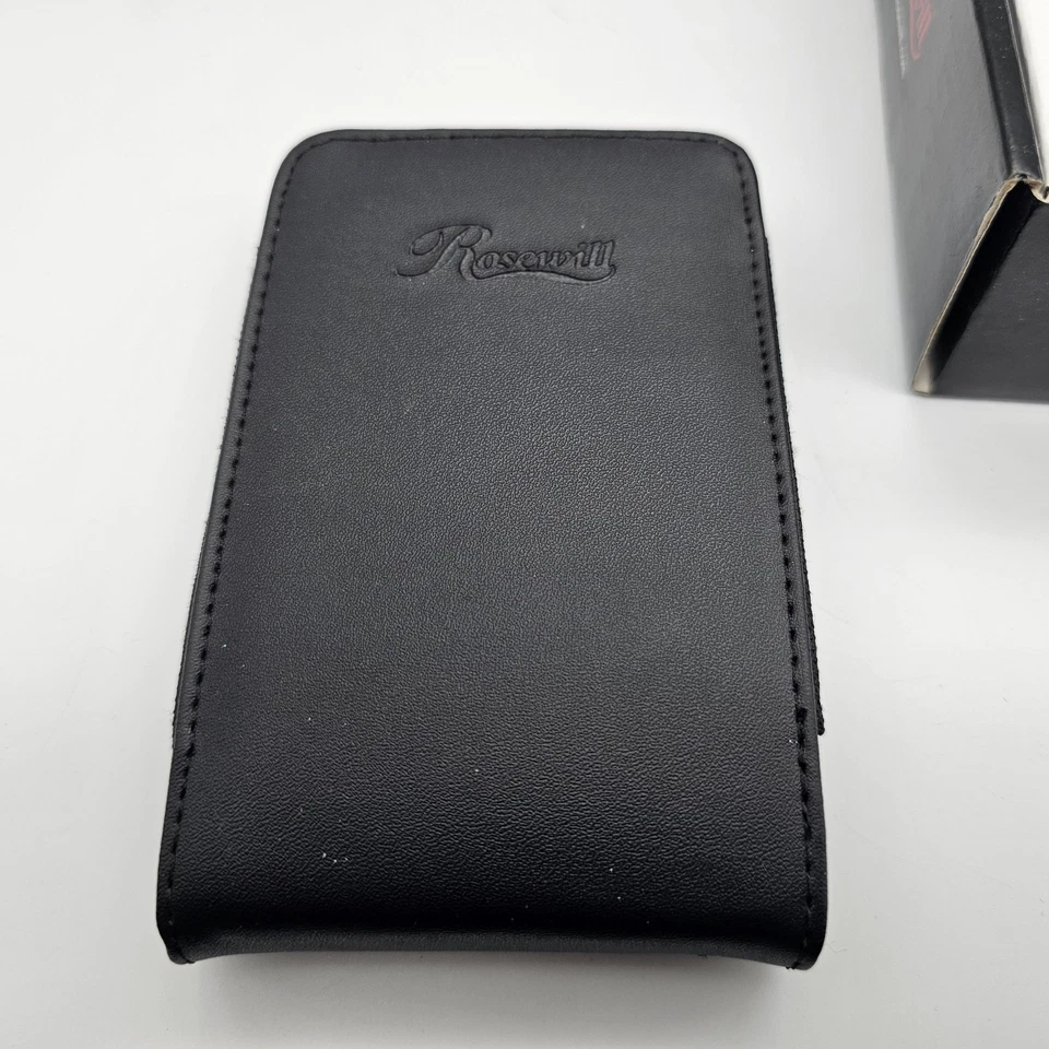 Rosewill 2.5" IDE to USB External Enclosure - Image 4 of 4