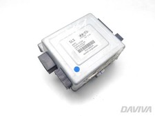 Kia Sportage Servolenkung Steuergerät Einheit 1.6 GDi Benzin 99kW (135 PS) SUV