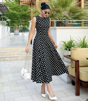 formal midi dress Elena Beige 30.3 inches / 77 Sizes:14 (L+) rockabilly clothing Casual Mini Dresses for