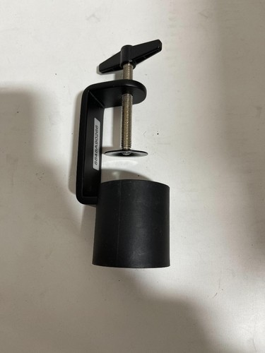 Replacement YetiCaster Lower Mount (/RT6-15696-988-000107-MP-UG)