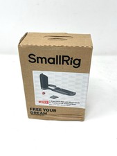 SMALLRIG X-T50 Handgrip, Silicone L-Shape Handle for FUJIFILM X-T50 Camera 4713