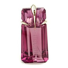 Alien / Thierry Mugler EDT Spray 2.0 oz w