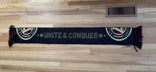 Atlanta United Scarf
