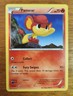 Pansear Pokemon Card, Kalos Starter Set 7/39