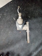 Gas condensing combination boiler greenstar 30i ErP