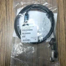 Kensington N17 Keyed Laptop Lock for Dell Devices - K64441M NEW SEALED