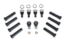 American Star Front A-Arm Rebuild Kit Complete For: Polaris RZR 800 2008-2014*