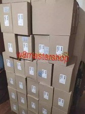 ONE NEW Lenze Inverter EVS9324-EKV004 EVS9324EKV004