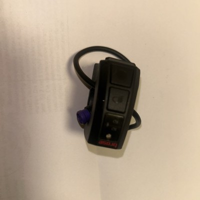 760102 Brose Display Remote E41227-100 E-Bike Pedelec