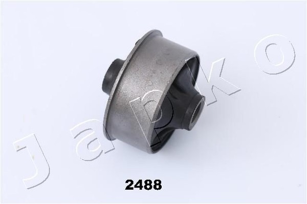 Japko Lagerung, Lenker GOJ2488 FüR Toyota-image