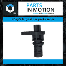 RPM / Crankshaft Sensor VE363756 Cambiare 31303937 Genuine Quality Guaranteed