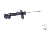 1X StoßDäMpfer Monroe Original (Gas Technology) G8283 FüR Lancia Fiat Panda VAN