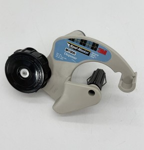 3M Hand Masker M1000 Dispenser for Masking Paper Made Easy Tool