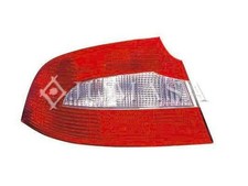 JUMASA Rückleuchte Heckleuchte Links für SKODA SUPERB (3T4)