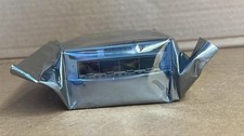 New in Static Bag Cisco C9300X-NM-8Y Catalyst...