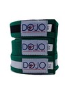 Foto 15 di 24
