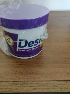 desitin maximum strength baby diaper rash cream