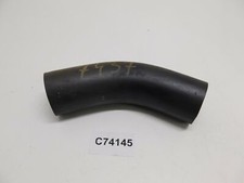 Carburateur Peugeot J5