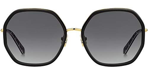 NEW Kate Spade New York KS Women display picture 1