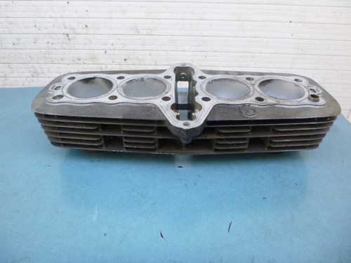 Piston De Cylindre Pour Suzuki GSXR1100 - Occasion En état Fonctionnel