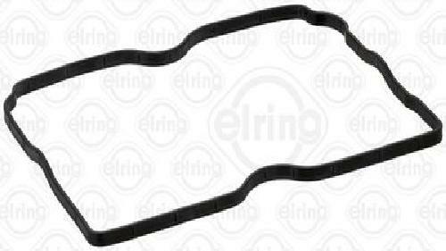 Elring Guarnizione, Copritestata 648.150 - Immagine 3
