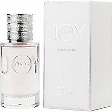joy perfume 30ml