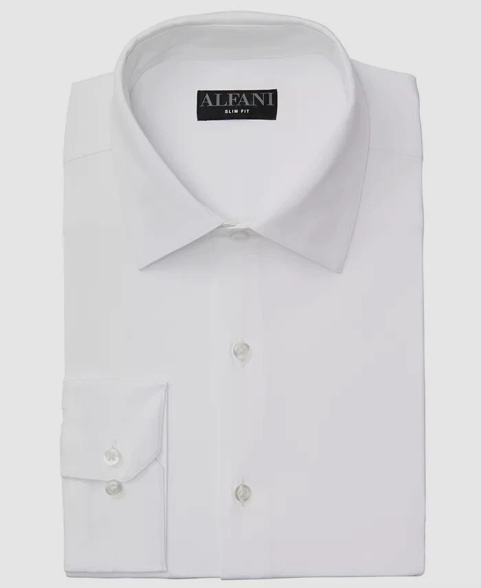 Alfani shirt cheap dress
