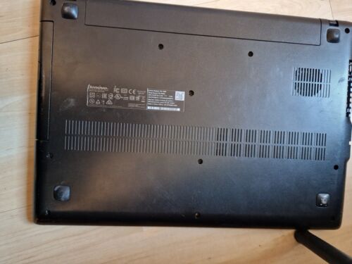 lenovo g50-70 - Bild 2 von 6