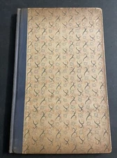 Modern Poetry : Don Juan’s Note-Book / Obituary Eugene O’Neill / 1929