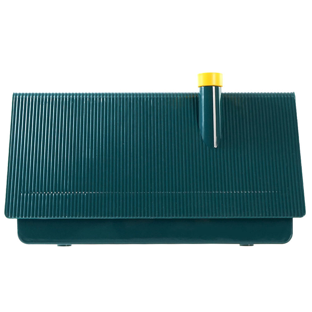 For 10 Digital Egg Incubator Hatcher Automatic Egg Turning Temperature Control