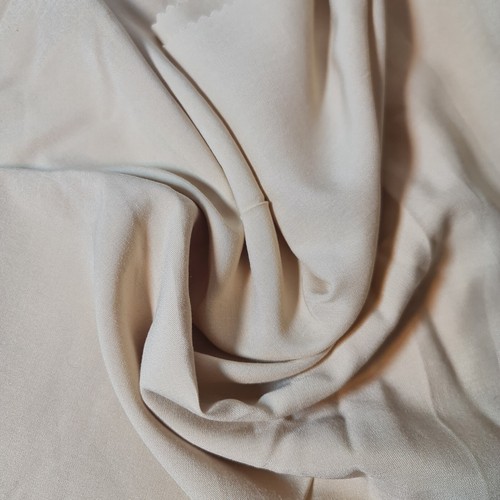 100 % Viskose Kalis Stoff weich nicht dehnbar Kleid Handwerk Drapieren Material 58 Meter - Bild 65 von 86