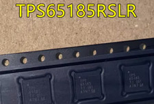 10pcs TPS65185RSLR QFN48