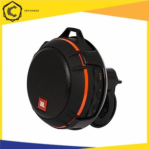 jbl harley speakers