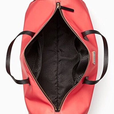 lululemon backpack hk Everyday Backpack 2.0 23L