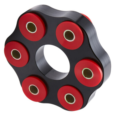 Drive Shaft Flex Disc Joint For Toyota Supra Lexus SC300 GS300 2JZ