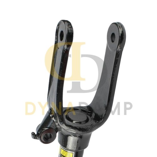 1x Front Hydraulic Shock Absorber Strut Fit Mercedes W251 R280 R300 R350 R63 AMG - Picture 7 of 7