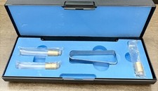 Lumenis Lightguide Kit LB3700300