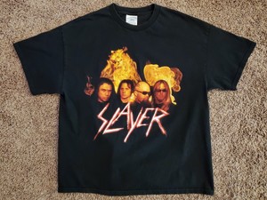 couple t shirt full sleeve