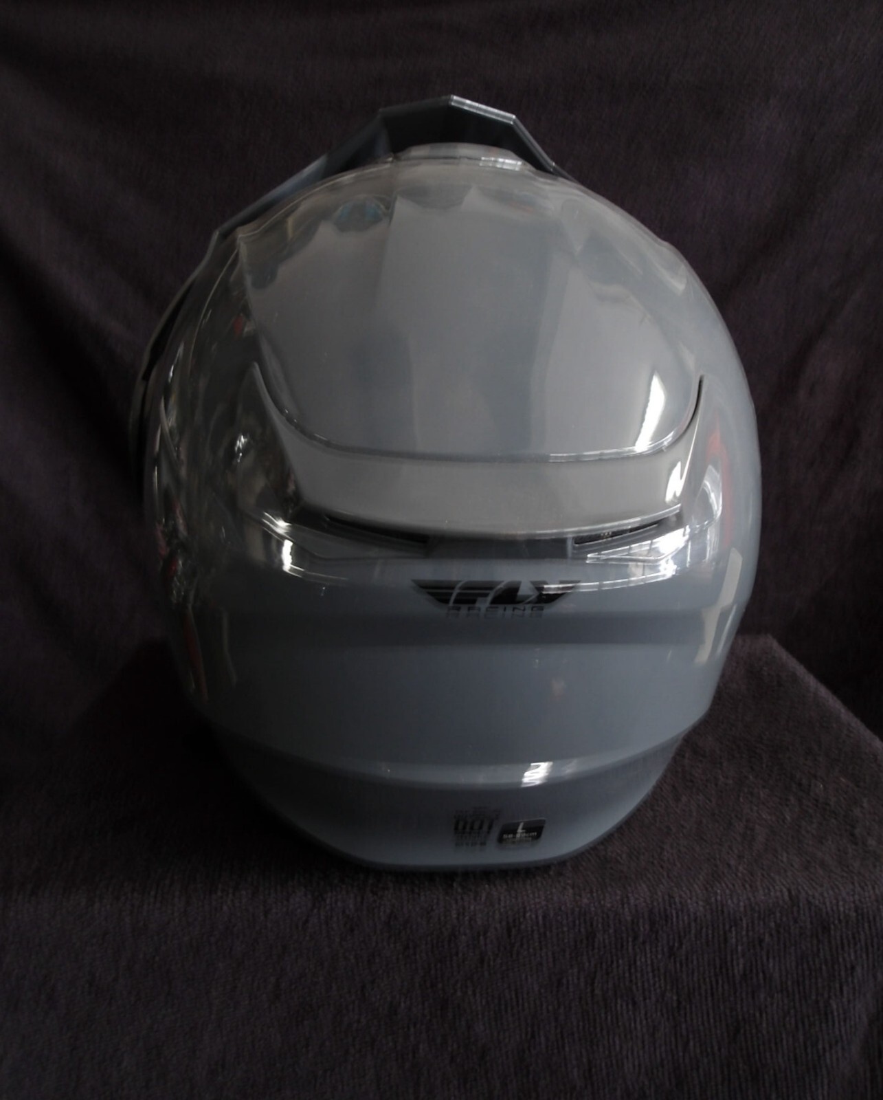 Picture 3 of 5