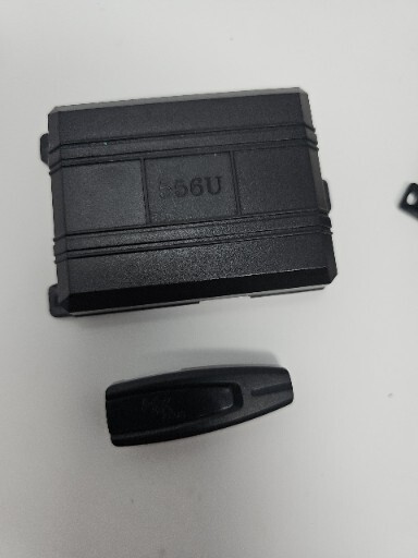 Picture 5 of 9