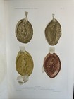 Picture 15 of 24