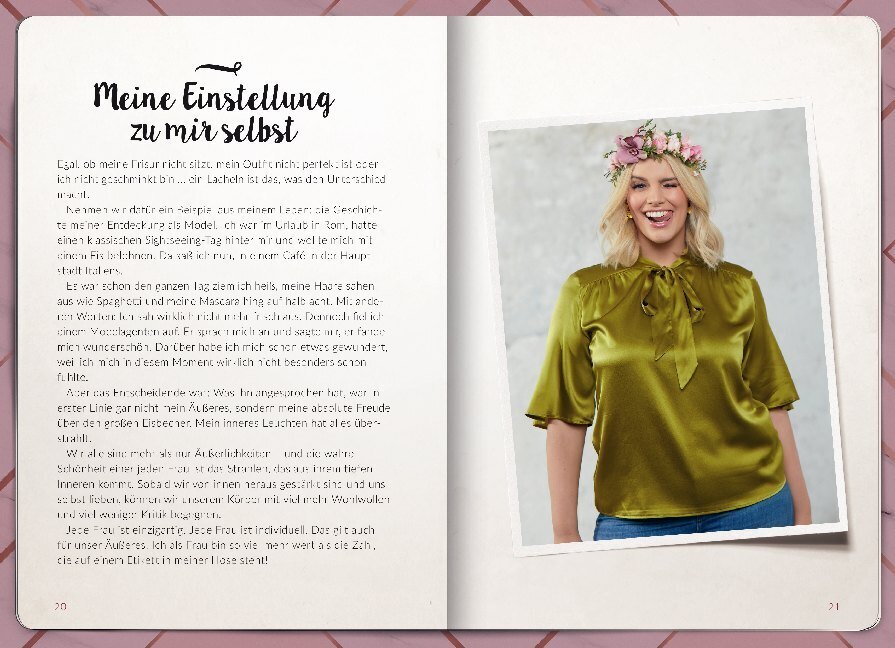 Thumbnail - Rock Your Mind Sei Gut Zu Dir Jeden Tag | Dein Persönlicher